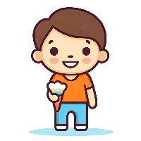 男票网