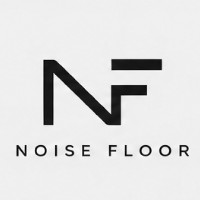 NoiseFloor资讯站