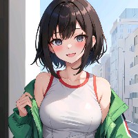 头像