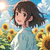 头像